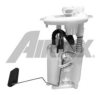 RENAU 8200527750 Fuel Feed Unit